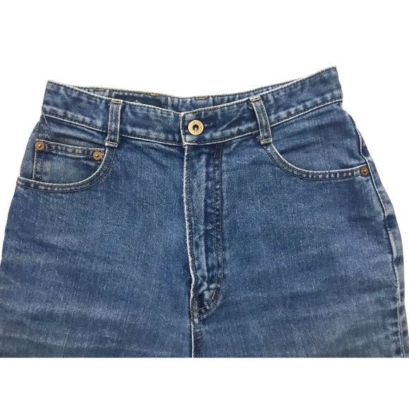 brappers Jeans Brappers Boyfriend Jeans 26 Made In Japan Poshmark